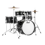 PEARL RS505C/C31 Roadshow