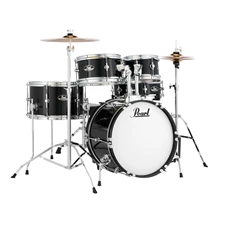 PEARL RS505C/C31 Roadshow