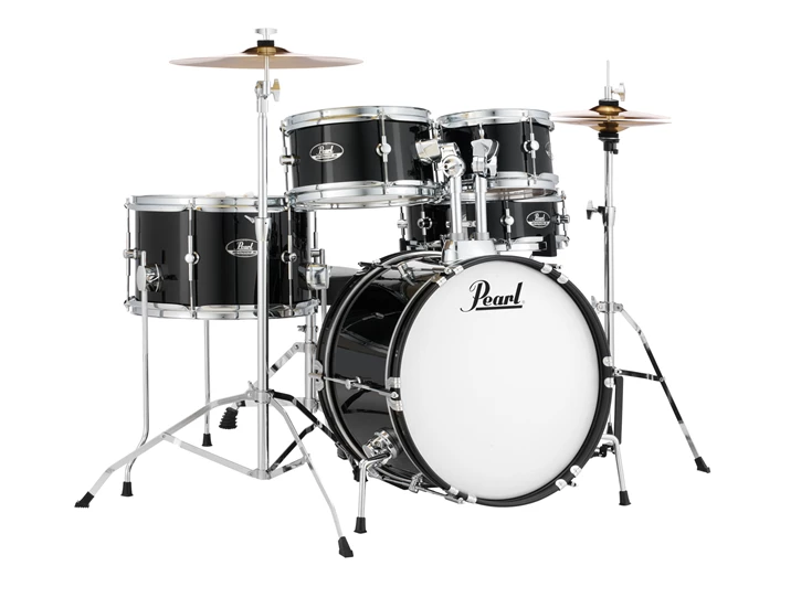 PEARL RS505C/C31 Roadshow