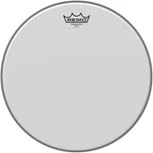 Remo Ambassador Coated 14"