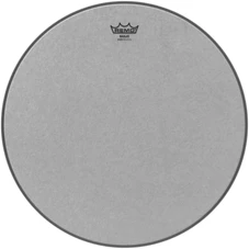 757242435168_1.jpg