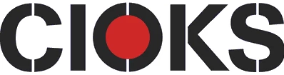 CIOKS