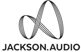JACKSON AUDIO