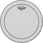 Remo Pinstripe Coated 12"