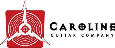 CAROLINE GUITAR COMPANY
