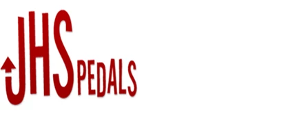 JHS PEDALS