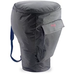 STAGG DJB 10 R Hoes Voor Djembe 10"