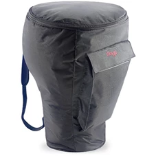 STAGG DJB 10 R Hoes Voor Djembe 10"