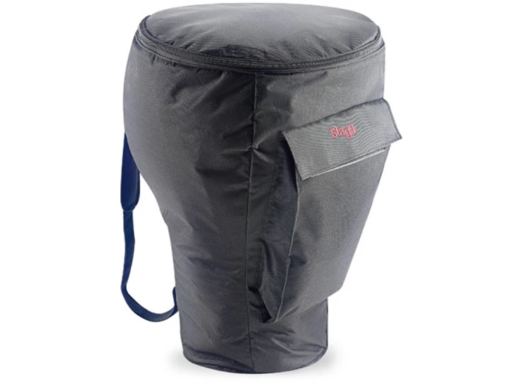 STAGG DJB 10 R Hoes Voor Djembe 10"
