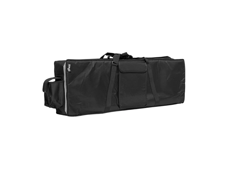 STAGG K10-097 Keyboard Hoes