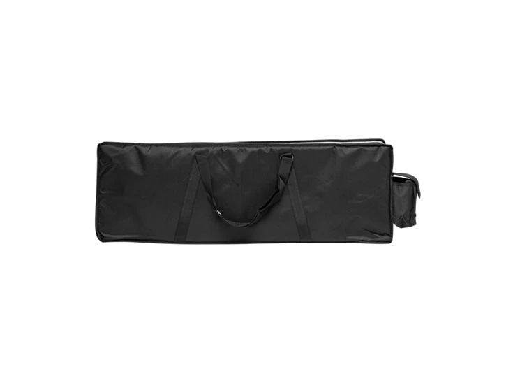 STAGG K10-097 Keyboard Hoes