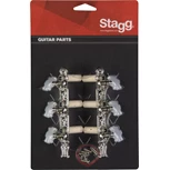 STAGG KG356