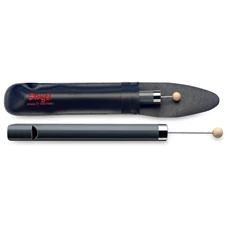 STAGG LOT-LO/PL Lotusfluit