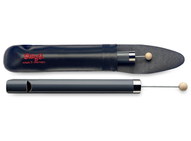 STAGG LOT-LO/PL Lotusfluit