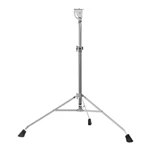 STAGG LPPS-25/8MM Stand Voor Practice Pad