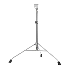STAGG LPPS-25/8MM Stand Voor Practice Pad