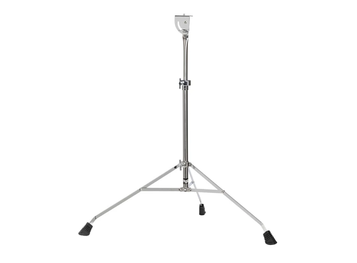 STAGG LPPS-25/8MM Stand Voor Practice Pad