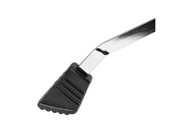 STAGG LPPS-25/8MM Stand Voor Practice Pad