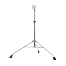 STAGG LPPS-25/R Practice Pad Stand