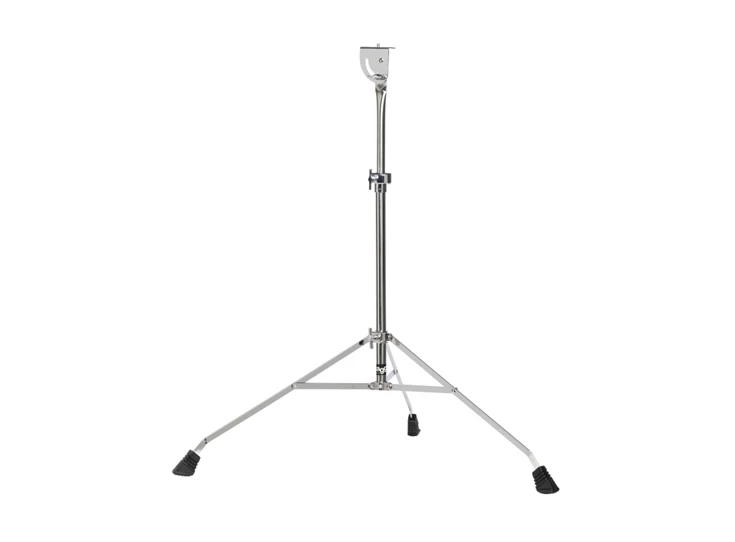 STAGG LPPS-25/R Practice Pad Stand