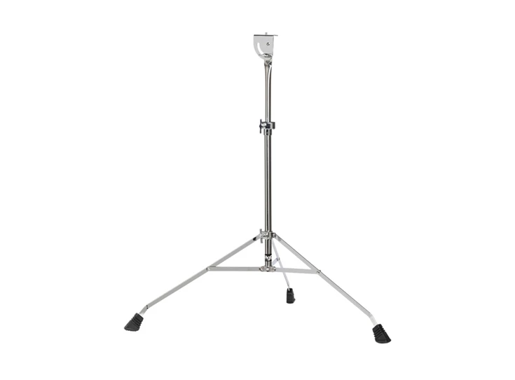 STAGG LPPS-25/R Practice Pad Stand