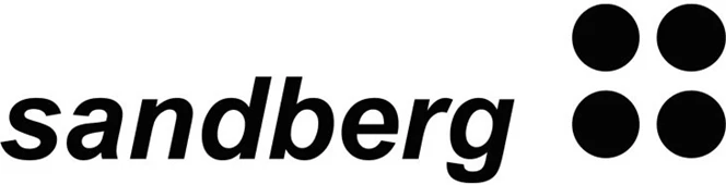 SANDBERG