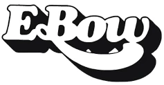 EBow+