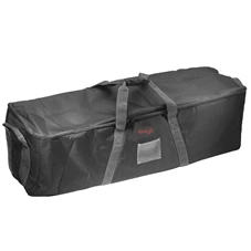 STAGG PSB-48 Percussion Stand Bag