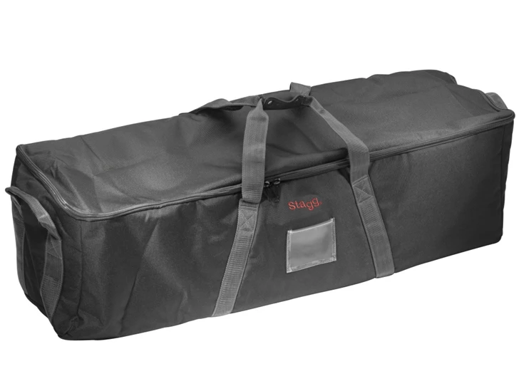 STAGG PSB-48 Percussion Stand Bag