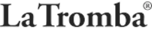 LA TROMBA