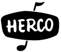 HERCO