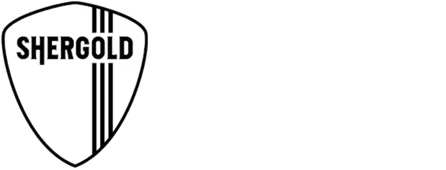 SHERGOLD