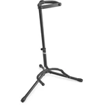 STAGG SG-A100BK Tripod Guitar Stand