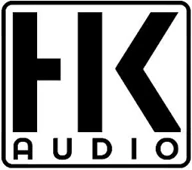 HK AUDIO