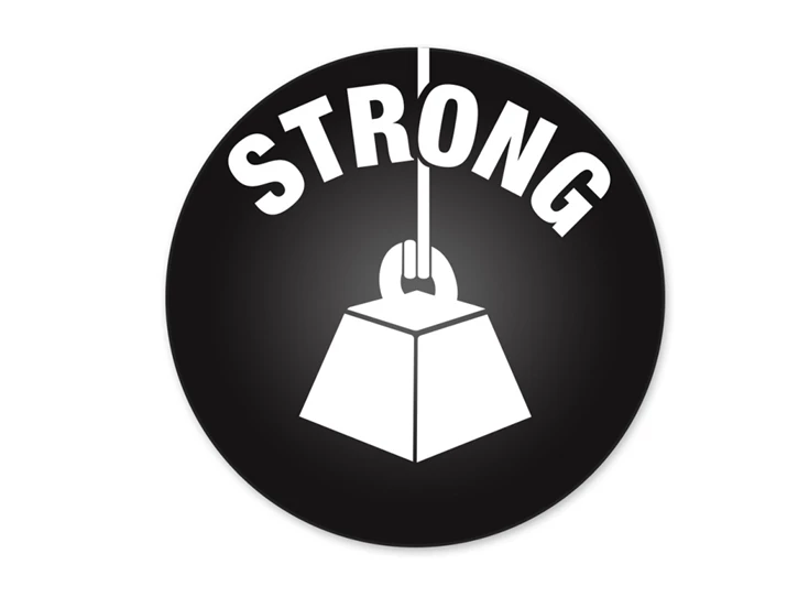 STAGG SPC060 E Patchkabels