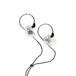 STAGG SPM-435 TR