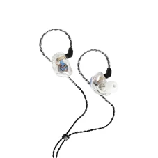 STAGG SPM-435 TR