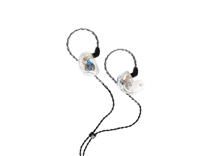 STAGG SPM-435 TR