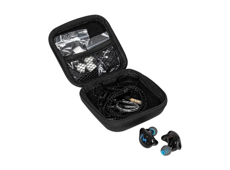 STAGG SPM-435 TR