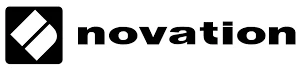 NOVATION