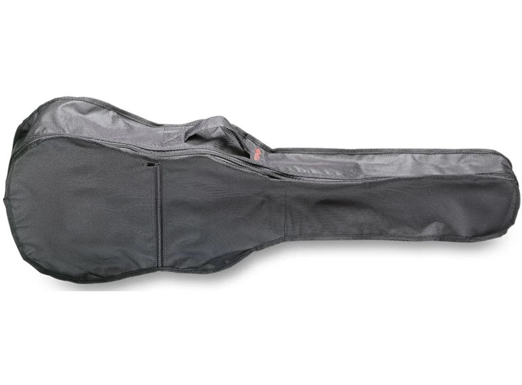 STAGG STB-1 C1 Gitaarhoes Klassieke Gitaar