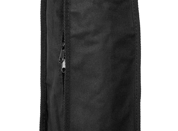 STAGG STB-1 C1 Gitaarhoes Klassieke Gitaar