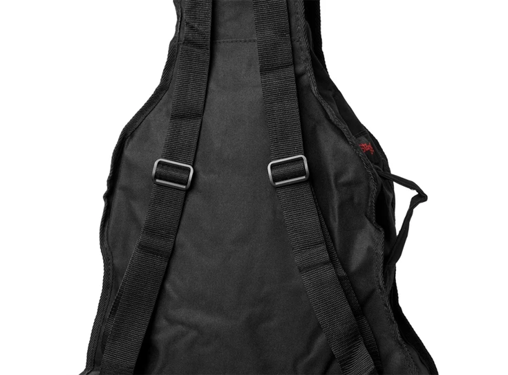 STAGG STB-1 C1 Gitaarhoes Klassieke Gitaar