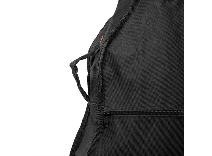 STAGG STB-1 C1 Gitaarhoes Klassieke Gitaar