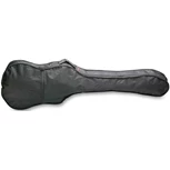 STAGG STB-1 UB Hoes Voor Basgitaar