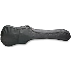 STAGG STB-1 UB Hoes Voor Basgitaar
