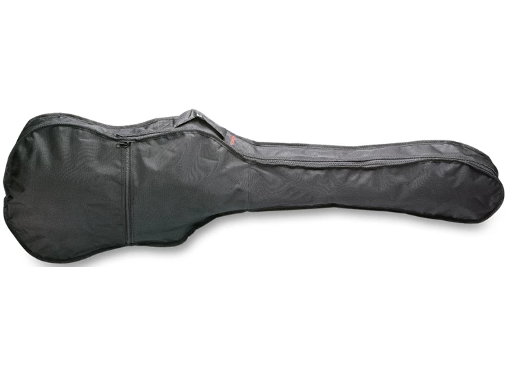 STAGG STB-1 UB Hoes Voor Basgitaar