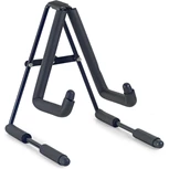 STAGG SUVM-A200BK UKULELE/VIOLIN/MANDOLINE STAND