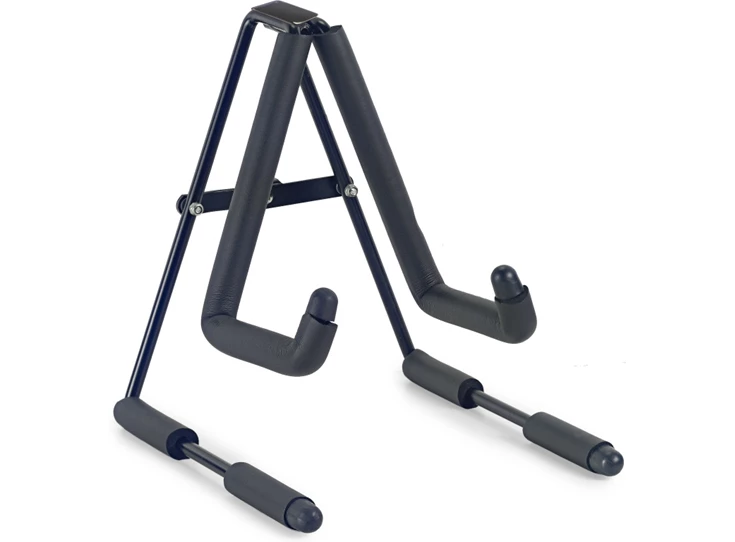 STAGG SUVM-A200BK UKULELE/VIOLIN/MANDOLINE STAND