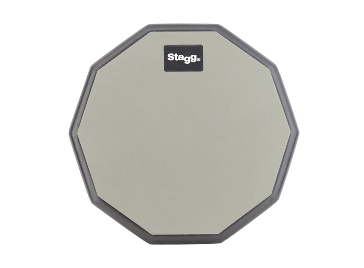 STAGG TD-08R